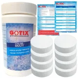 chlor-tabletki-gotix-1-kg-1-l-marka-gotix