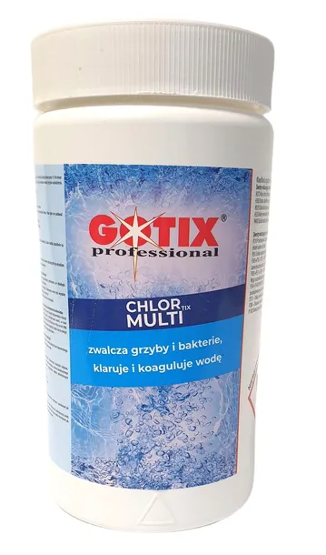 chlor-tabletki-gotix-1-kg-1-l-waga-z-opakowaniem-1-2-kg