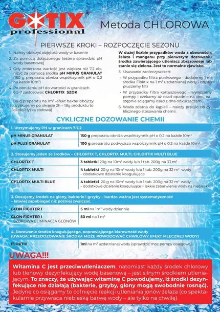 chlor-tabletki-gotix-1-kg-1-l-kod-producenta-got-chxm200-basen-szok-chlory
