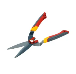 nozyce-reczne-wolf-garten-16-cm-99-v