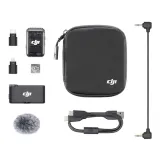 system-mikrofonow-bezprzewodowych-dji-mic-2-basic-1-tx-1-rx