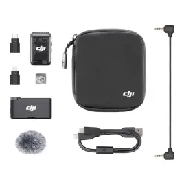 system-mikrofonow-bezprzewodowych-dji-mic-2-basic-1-tx-1-rx