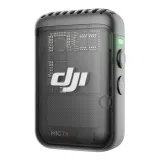 system-mikrofonow-bezprzewodowych-dji-mic-2-basic-1-tx-1-rx-stan-nowy