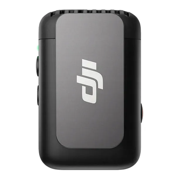 system-mikrofonow-bezprzewodowych-dji-mic-2-basic-1-tx-1-rx-model-mic-2