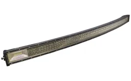 lampa-robocza-panelowa-led-bar-zakrzywiona-amio-awl47-03258