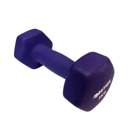 neoprenowy-hantel-hantelki-zeliwne-do-treningu-miesni-ciezarki-3kg-z-wada