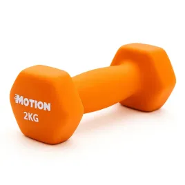 zeliwny-hantel-neoprenowy-hantelki-do-cwiczen-miesni-treningu-ciezarki-2kg