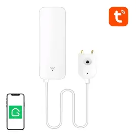 gosund-czujnik-wyiecieku-zalania-do-wifi-tuya-sensor-inteligentny