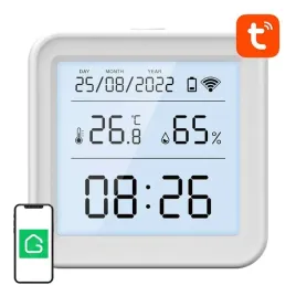 gosund-sensor-temperatury-i-wilgotnosci-do-wifi-tuya-inteligentny-lcd