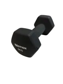 hantel-neoprenowy-zeliwne-do-silowni-treningu-miesni-ciezarki-5kg-z-wada