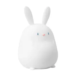superfire-lampka-nocna-little-rabbit-dla-dzieci-z-bezpiecznym-swiatlem-led