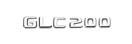 emblemat-logo-napis-znaczek-do-mercedes-glc200-srebrny-polysk-chrom