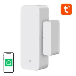 gosund-czujnik-otwarcia-wifi-do-tuya-system-smart-home-zdalne-powiadomienia