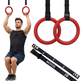 kolka-gimnastyczne-obrecze-kola-z-miarka-200kg-crossfit-do-podciagania-red