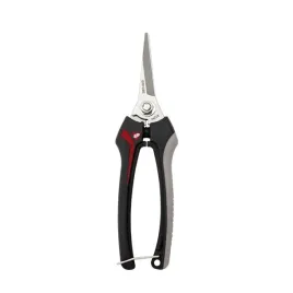 sekator-reczny-bellota-be-3624