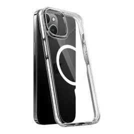 torras-etui-sparka-do-iphone-15-przezroczyste-ochronne-do-ladowania