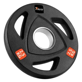 talerz-obciazenie-do-sztangi-gryfow-olimpijskie-zeliwne-gumowane-2-5kg