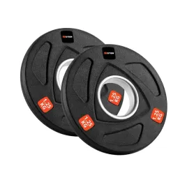 obciazenie-olimpijskie-zeliwne-talerze-do-sztangi-gryfow-gumowane-2x1-25kg