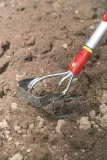 kultywator-wolf-garten-99-mm-marka-wolf-garten