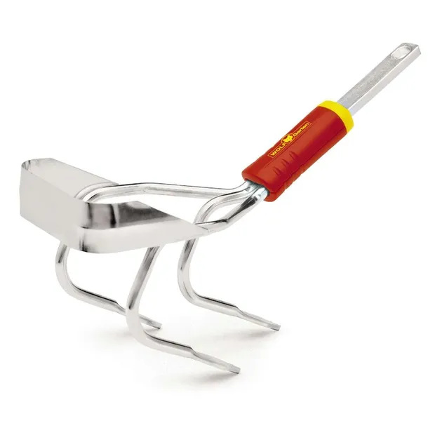 kultywator-wolf-garten-99-mm-dlugosc-trzonka-99-mm