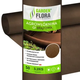 agrowloknina-na-chwasty-gf-32x15m-brazowa-agrotkanina-antychwastowa-50g
