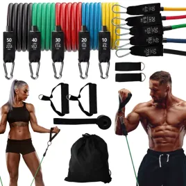 trb-gumy-oporowe-do-cwiczen-zestaw-5szt-ekspandery-profesjonalne-fitness
