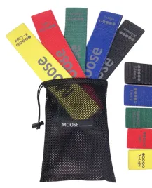 tasmy-fitness-zestaw-5-gum-exp-band-gumy-materialowe-do-cwiczen-etui-mocne