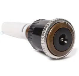 dysza-mp-rotator-side-strip-hunter-15-x-91m