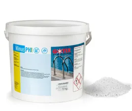 regulator-ph-minus-5kg-granulat-basen-jacuzzi-obniza-ph-wody-gotix