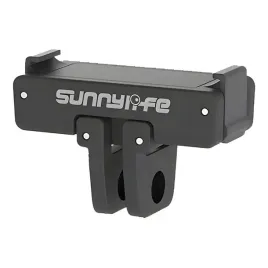 sunnylife-mocowanie-do-dji-action-2-3-4-1-4-zoptymalizowane-dla-kamer