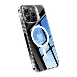 torras-etui-pokrowiec-do-iphone-15-pro-upro-lstand-clear-mag-transparentne
