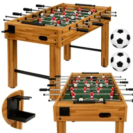 stol-do-pilkarzykow-4ft-gra-stolowa-pilkarzyk-stol-pilkarski-pilkarzyki-pro