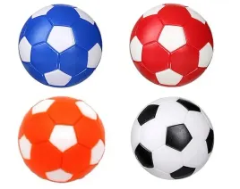 zestaw-pileczek-do-pilkarzykow-4-sztuki-pileczki-32mm-pilkarzyki-kolory