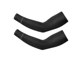 rekawki-na-rower-ocieplacze-kolarskie-biegowe-rowerowe-rockbros-sleeve-arm