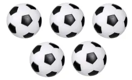 zestaw-5-pileczek-do-pilkarzykow-pileczki-32mm-pilkarzyki-pilka-nozna-gra