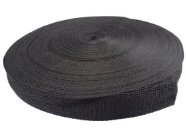 tasma-nosna-bagum-czarna-5-cm-x-50-m