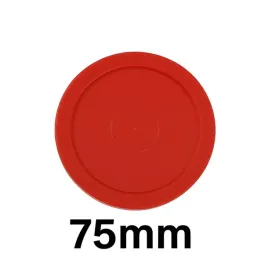 krazek-do-cymbergaja-krazki-dysk-air-hockey-hokej-cymbergaj-czerwony-75mm