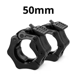 zaciski-szczekowe-gryf-szybkozamykajacy-lock-qr-zacisk-klamrowy-50mm-2szt