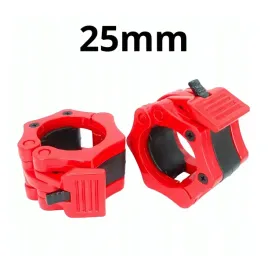 zaciski-szczekowe-zacisk-klamrowy-gryf-szybkozamykajacy-lock-qr-25mm-2szt