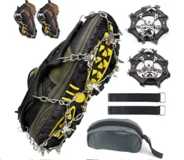 raczki-na-buty-antyposlizgowe-mocne-kolce-lancuchy-19-kolcow-zebow-xl