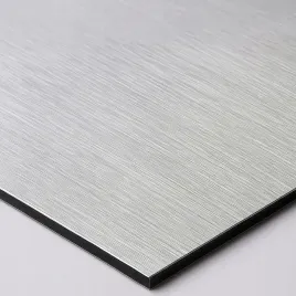formatka-typu-dibond-srebrna-40x35cm-szczotkowana-cieta-na-frezarce-3mm