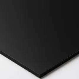 plyta-typu-dibond-czarna-mat-3mm-kompozyt-frezowana-0-1m2-ciecie-na-wymiar