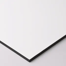 plyta-typu-dibond-bialy-mat-3mm-kompozyt-frezowana-0-1m2-ciecie-na-wymiar
