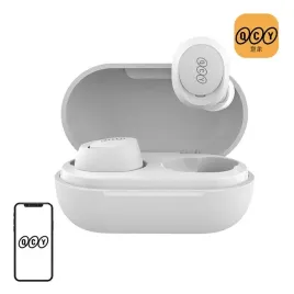 qcy-sluchawki-tws-t27-do-telefonow-iphone-android-bezprzewodowe-z-wysoka