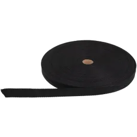 tasma-nosna-50-m-x-2-cm-czarny