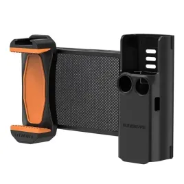 sunnylife-uchwyt-na-telefon-z-etui-do-osmo-pocket-3-kompaktowy-i-praktyczny
