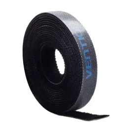vention-opaska-kablowa-tasma-do-organizacji-przewodow-kabel-11mm-3m-czarna