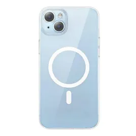 baseus-etui-crystal-series-do-iphone-14-plus-magnetyczne-szklo-hartowane
