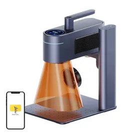 laserpecker-grawerka-laserowa-4-deluxe-do-drukarek-3d-z-wysoka-moca-lasera