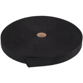 tasma-nosna-bagum-czarna-300-cm-50-m-poliester